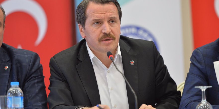 Memur-Sen Üyelerine "Motif Kart" Müjdesi! Alışverişlerde Kullanılacak