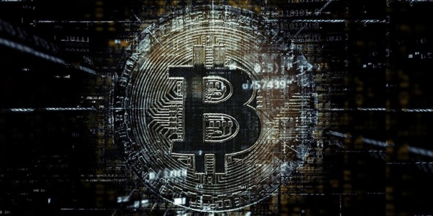 Bitcoin yüzde 11 yükseldi