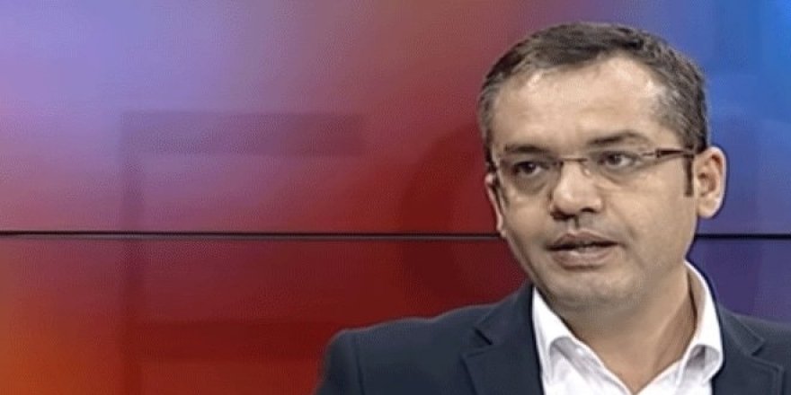 30 bin kişi daha Bylock'tan inceleniyor