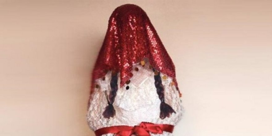 Diyanet'ten yeni açıklama: Evlilik yaşı en az 17 olmalı