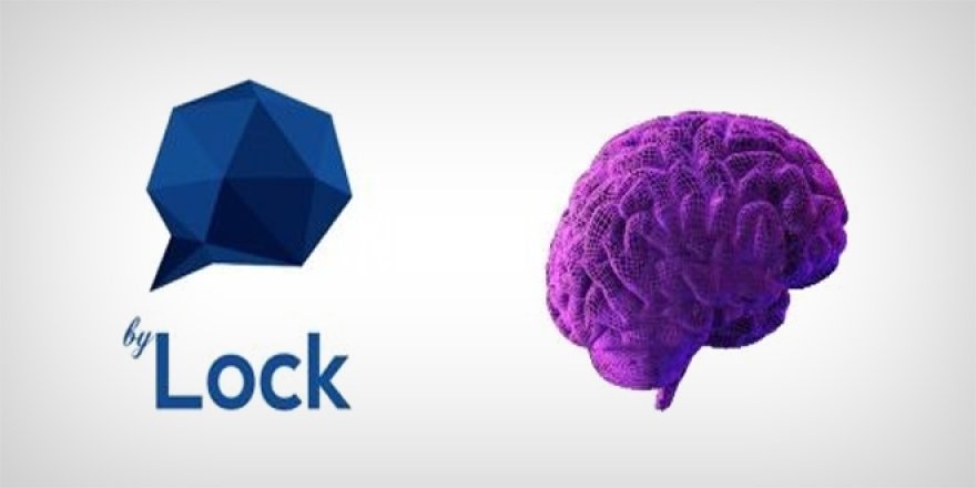 Mor Beyin'den 225 VIP imam çıktı