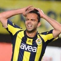 26 yıllık hasret bitmedi