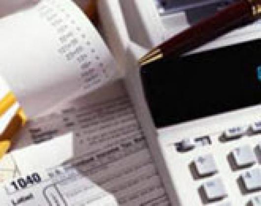 Gelir Vergisi Kanunu değişiyor