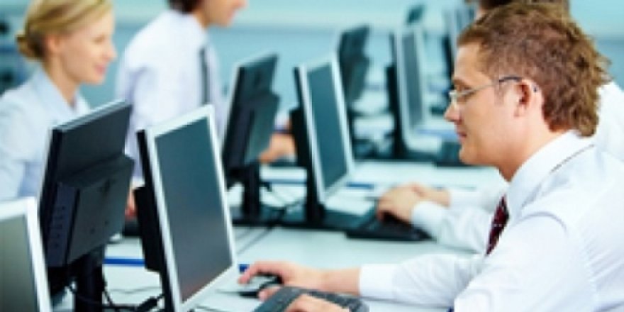 Çalışanların en verimli olduğu saat hangisi?