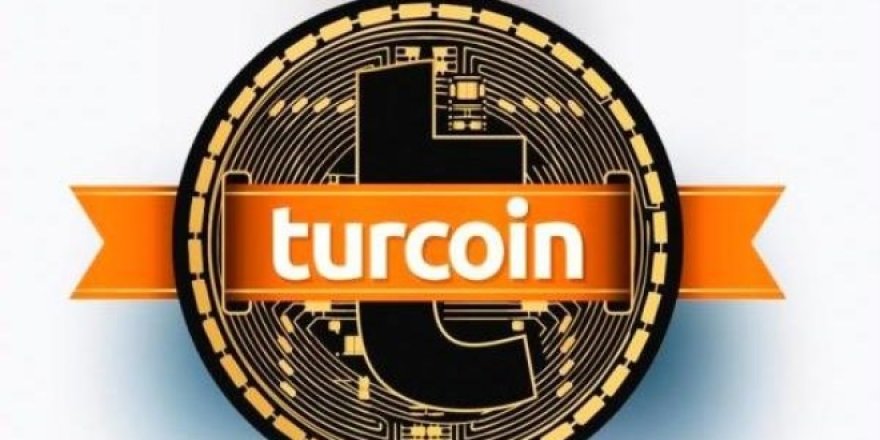 Kripto paralara karşı "Bitcoin'e rakip Turcoin"