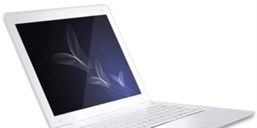 Bazı bilgisayar oyunları çocukları şiddete sevk eder