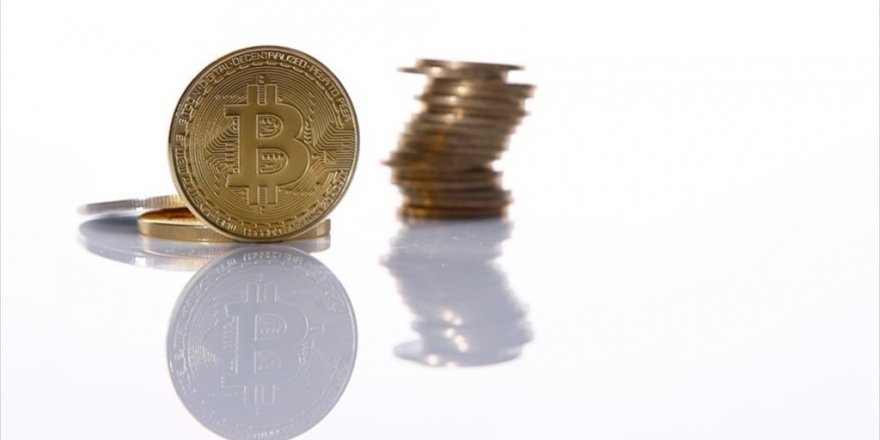 ABD Hazine Bakanı'ndan Bitcoin uyarısı