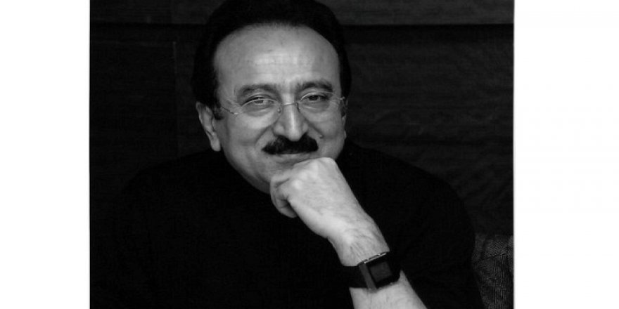 Bylock İftirası Atılan Eğitim Bir Sen Yöneticisi Göreve İade Edildi