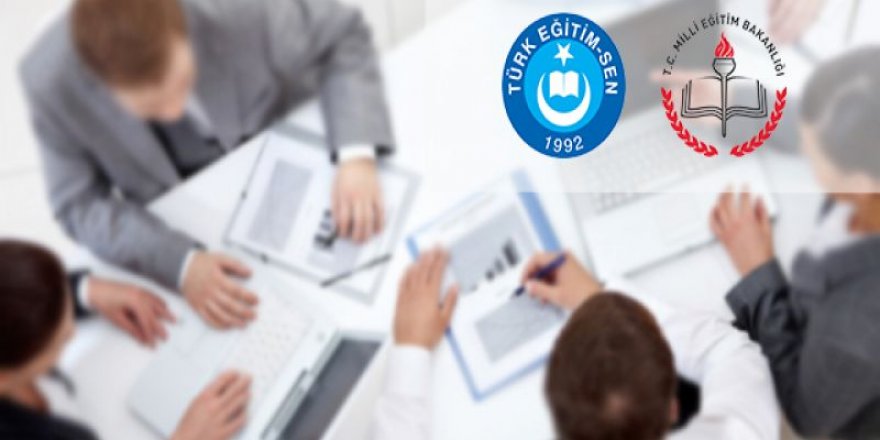 MEB Görevde Yükselme Yönetmeliği Değerlendirme