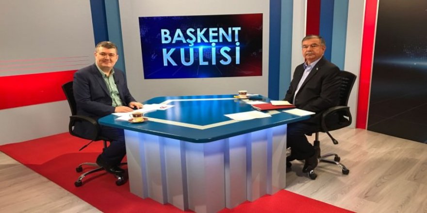 Bakan Yılmaz: Lütfen öğrencilerinize ödev vermeyin