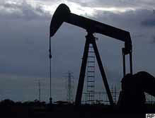 TPAO Adıyaman Doğubaşpınar-1 kuyusunda petrol bulunduğu bildirildi.