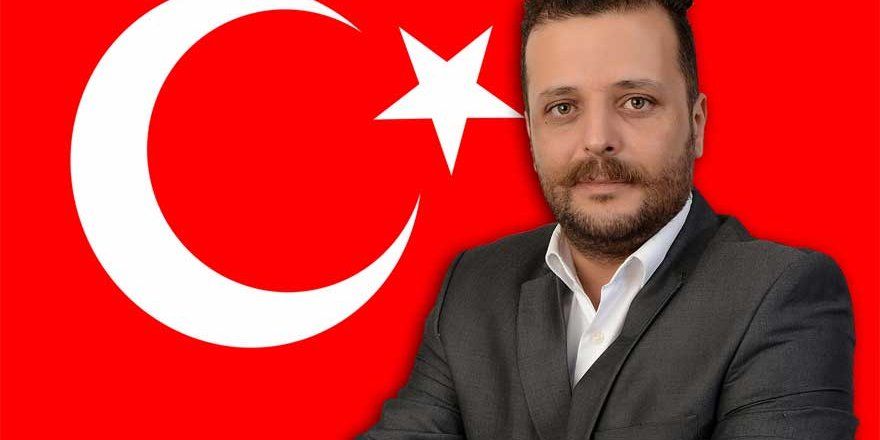 Vay Delikanlı Öğretmenim Vay