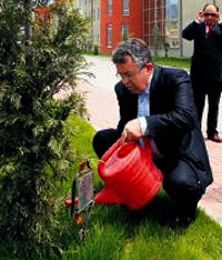 YÖKün performans formülü