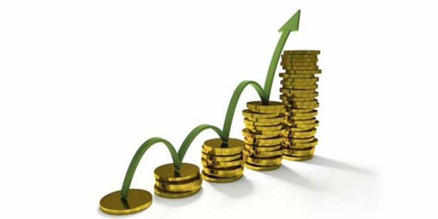 BES'ten kaçışı önleme hamlesi