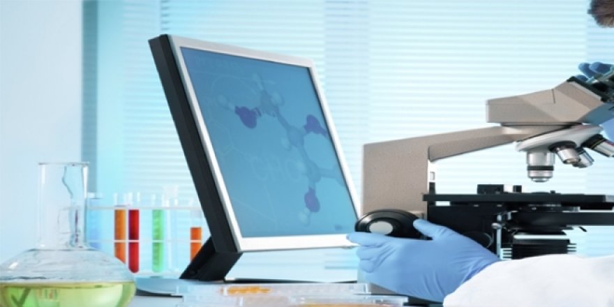 Dünya ile yarışan 10 Türk üniversitesi belli oldu