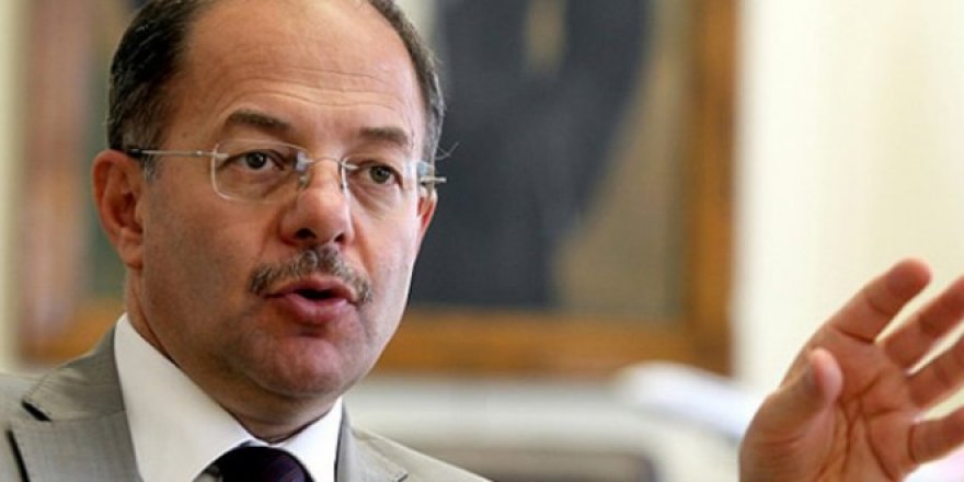 Öğrencilere yıllık uyuşturucu taraması geliyor