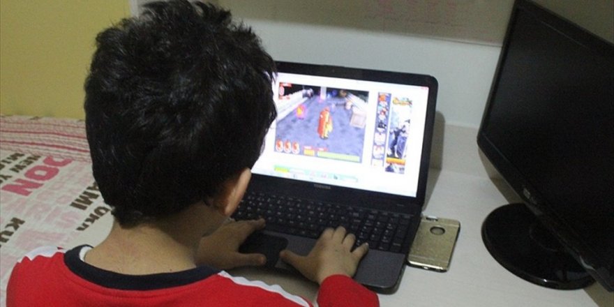 'Teknoloji diyeti' tatilde de bozulmasın