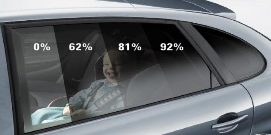 Cam filminde çalışma tamam, son söz Başbakan’da