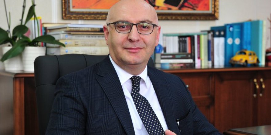 Çince, seçmeli ders olacak