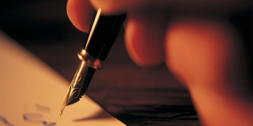 Yardımcı Hizmetler Sınıfı İçin Dilekçe Kampanyası - GİH'e Geçirilsin