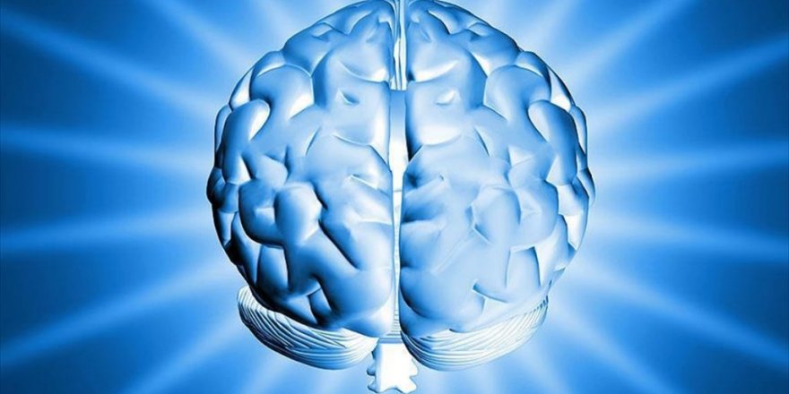 İyilerle kötülerin mücadelesi yapay zekayla sürecek