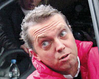 Uzanlar'ın silahları açık artırma ile satılıyor