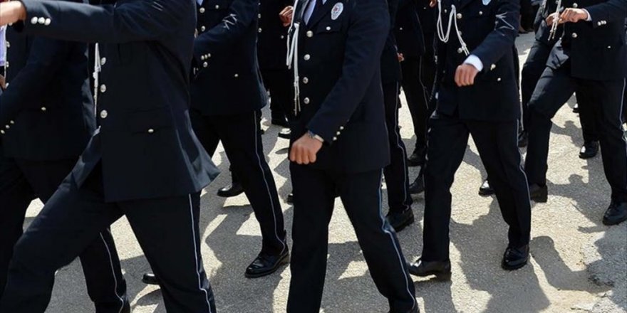 Önlisans mezunları POMEM'lere başvurabilecek