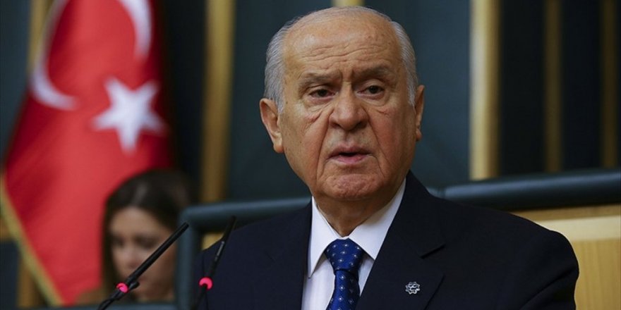 Sendika üyeliği ve banka FETÖ üyesi yapar mı?