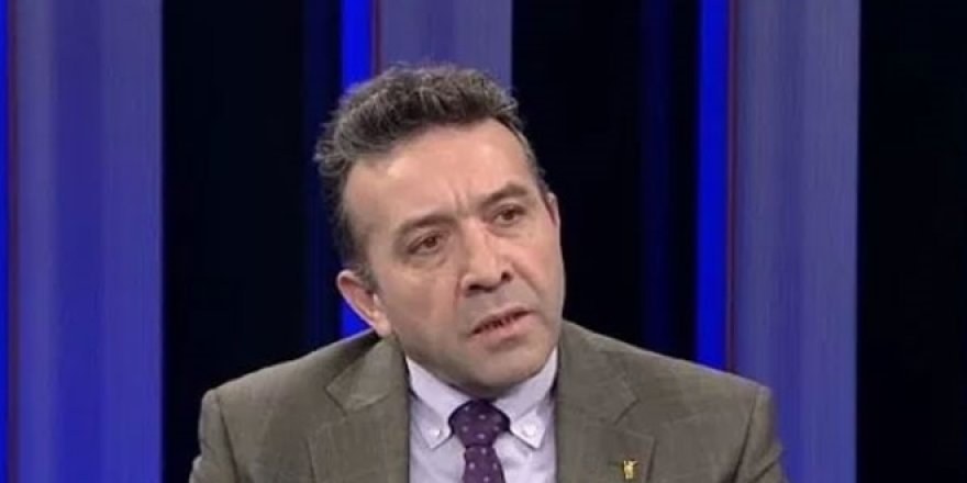 Tarihte benzeri görülmemiş bir hava harekatı