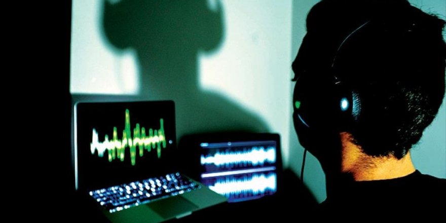 Baykal ile eski MHP'li yöneticilerin 'Kaset' komplosu davası yarın başlıyor