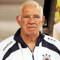 Aragones'in bileti kesildi