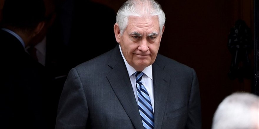 ABD: Türkiye'nin meşru hakkını takdir ediyor ve tanıyoruz