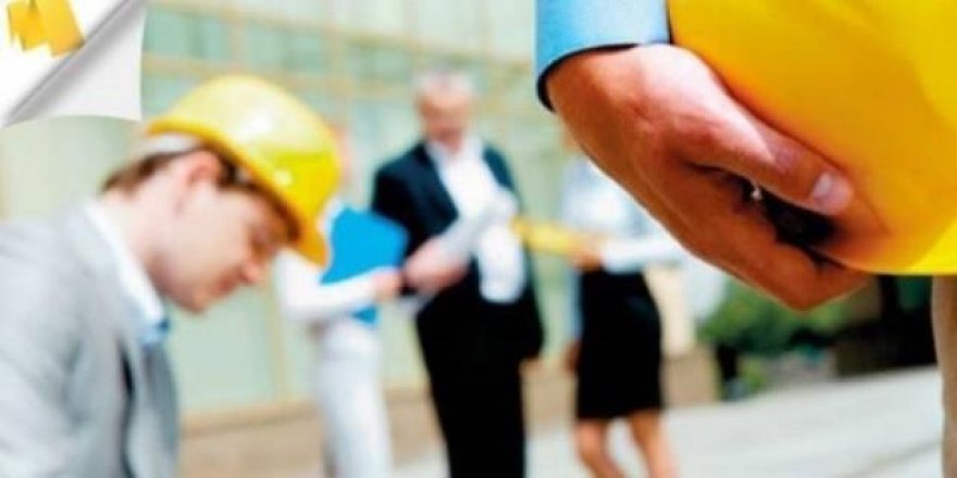 Taşeronda ikinci değerlendirmede iki şart!