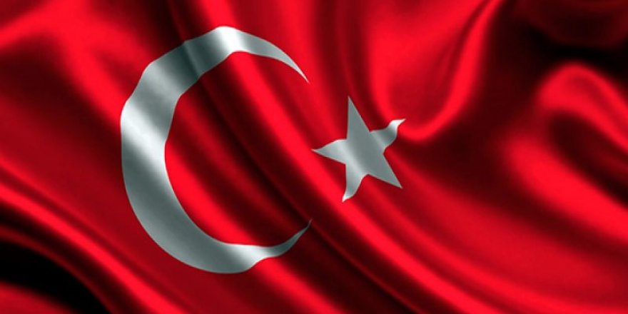 Tüm Yurtta Eller Mehmetçik İçin Semaya Kalktı