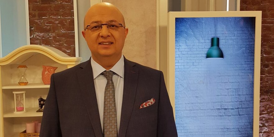 Reflü Nedir? Reflü Belirtileri ve Tedavisi (Gastro Özefageal Reflü (GÖR))