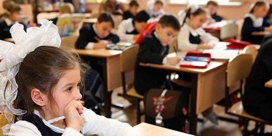 İşte tam gün eğitime geçilen iller