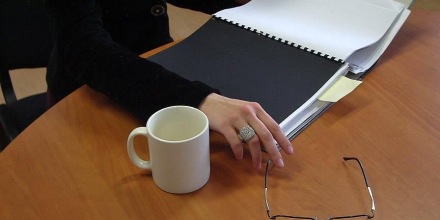 2018 KPSS yerleştirme takvimi açıklandı