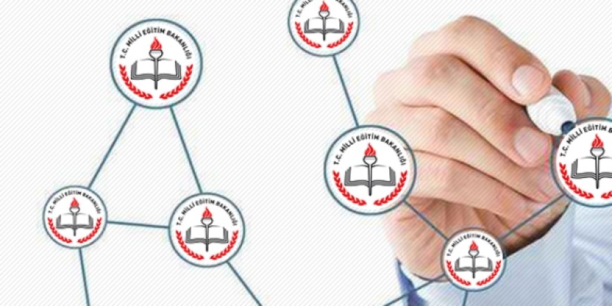 Proje okulu olmak isteyen okullar başvuru yapacak