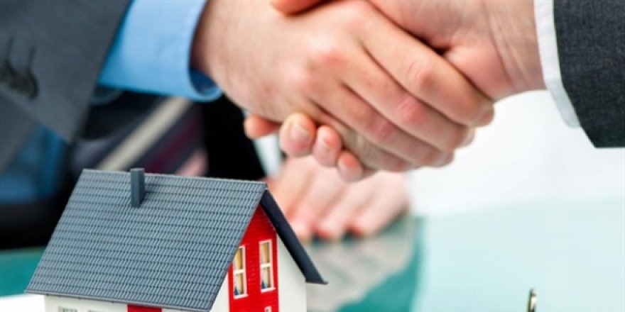 Devlet katkılı konut sandığı geliyor