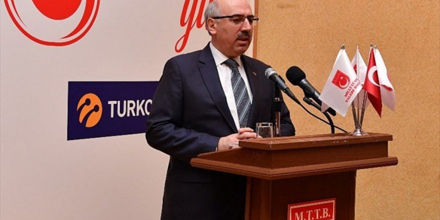 'İstanbul Üniversitesi 4 alanda dünyada ilk binde'