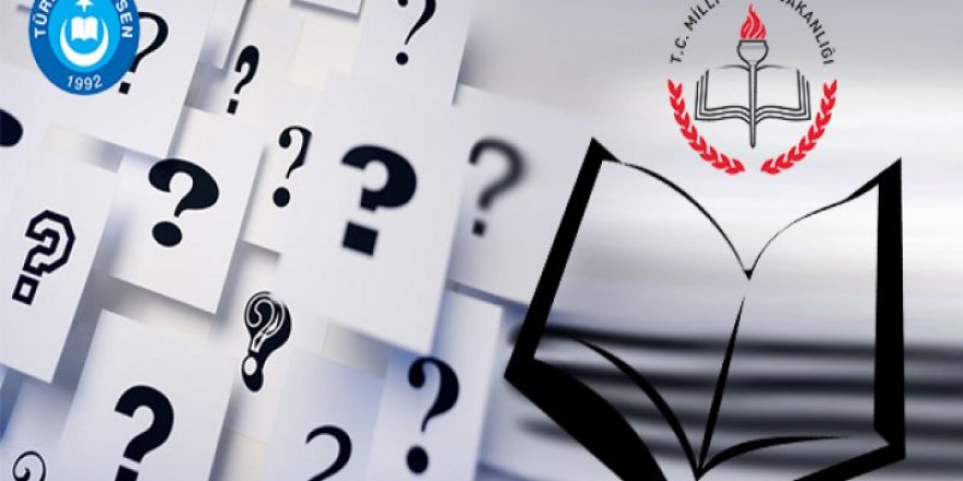 MEB Yönetici Görevlendirme Taslağı Neler Getiriyor?