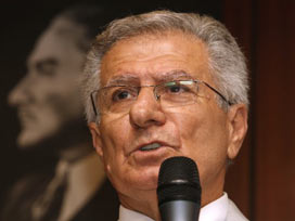 ÖSS'ye başvuruda ciddi düşüş var