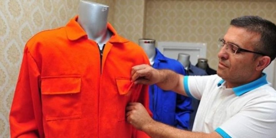 'Tek tip' kıyafet uygulaması yönetmeliğe takıldı