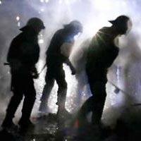 Kadınlara yasak iş kalmayacak