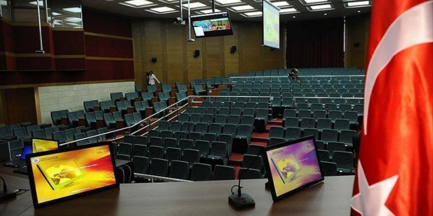 Çocukla evliliğe 46 yıla kadar hapis talebi