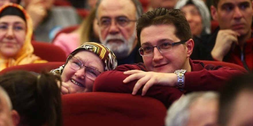 Hac kuraları çekildi - 2018 hac kura sonuçları