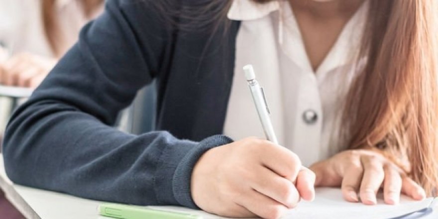 TEOG yerine gelen liseye geçiş sınavı zor olacak