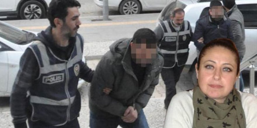 3 kişinin ölümüne neden olanlardan biri öğretmen