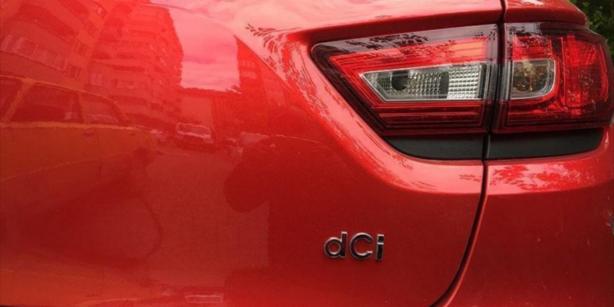Otomobilde dizel tercihi hız kesmiyor