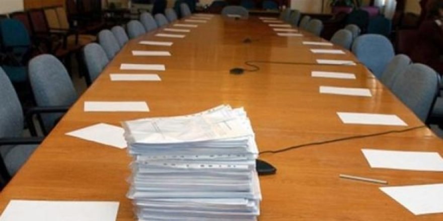 Komisyon kararı olmadan iade rahatsızlık oluşturdu